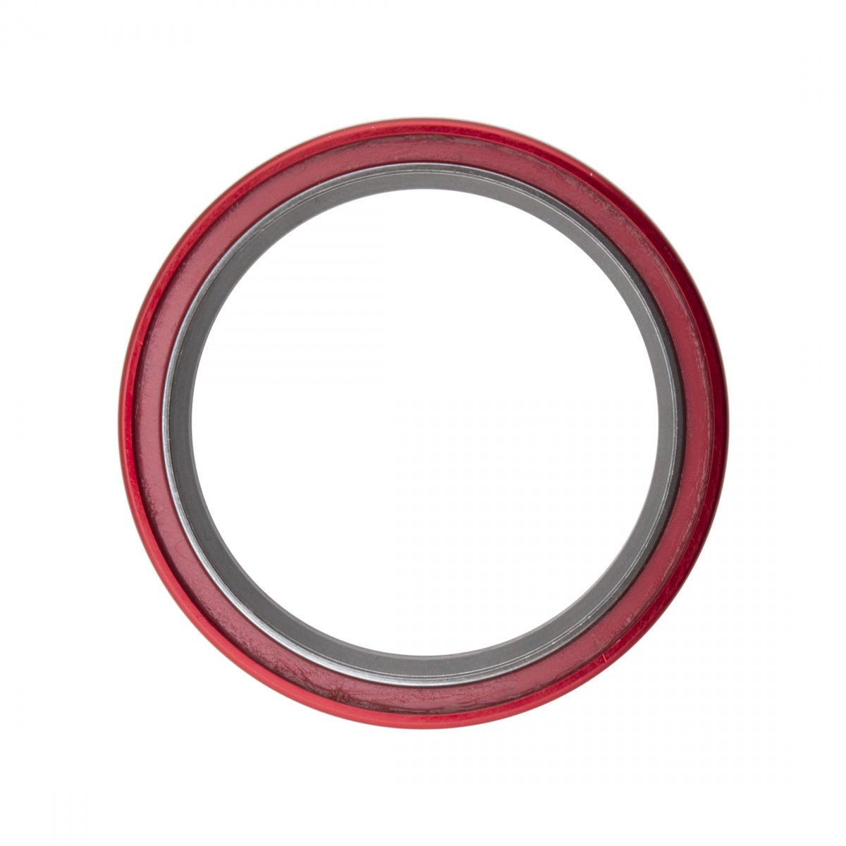 CANE CREEK BEARING HEAD CC HELLBENDER LITE 1.5in 52mm 36x45d ALY SEALED CARTRIDGE - CANE CREEK