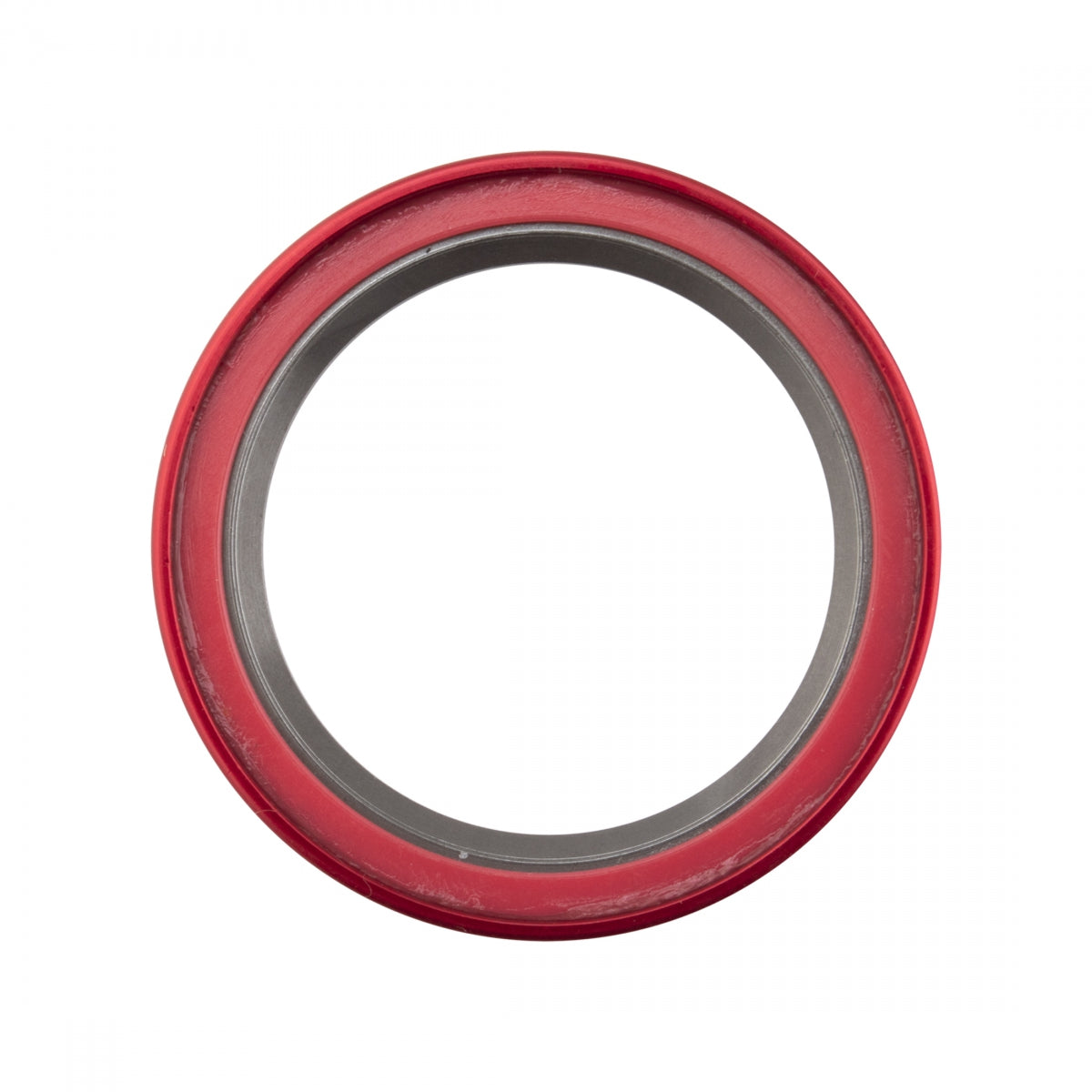 CANE CREEK BEARING HEAD CC HELLBENDER LITE 1-1/8 47mm 45x45d ALY SEALED CARTRIDGE ITL - CANE CREEK