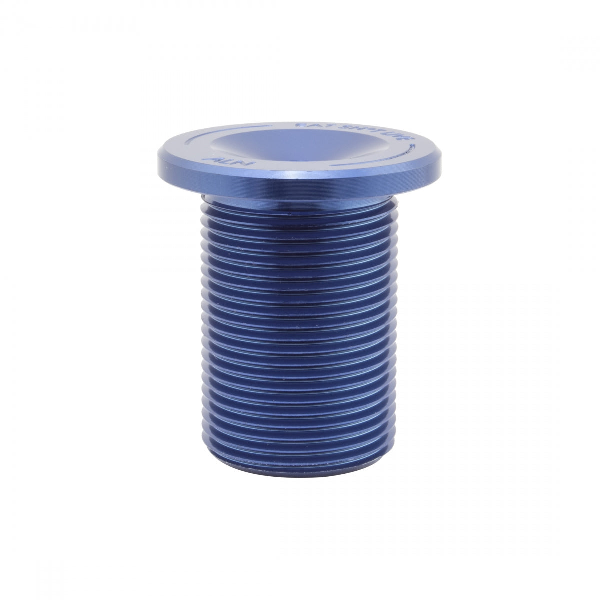 ALIENATION HEAD PART AN AHD COMPRESSION CAP/BOLT M24x1.5 BU - ALIENATION