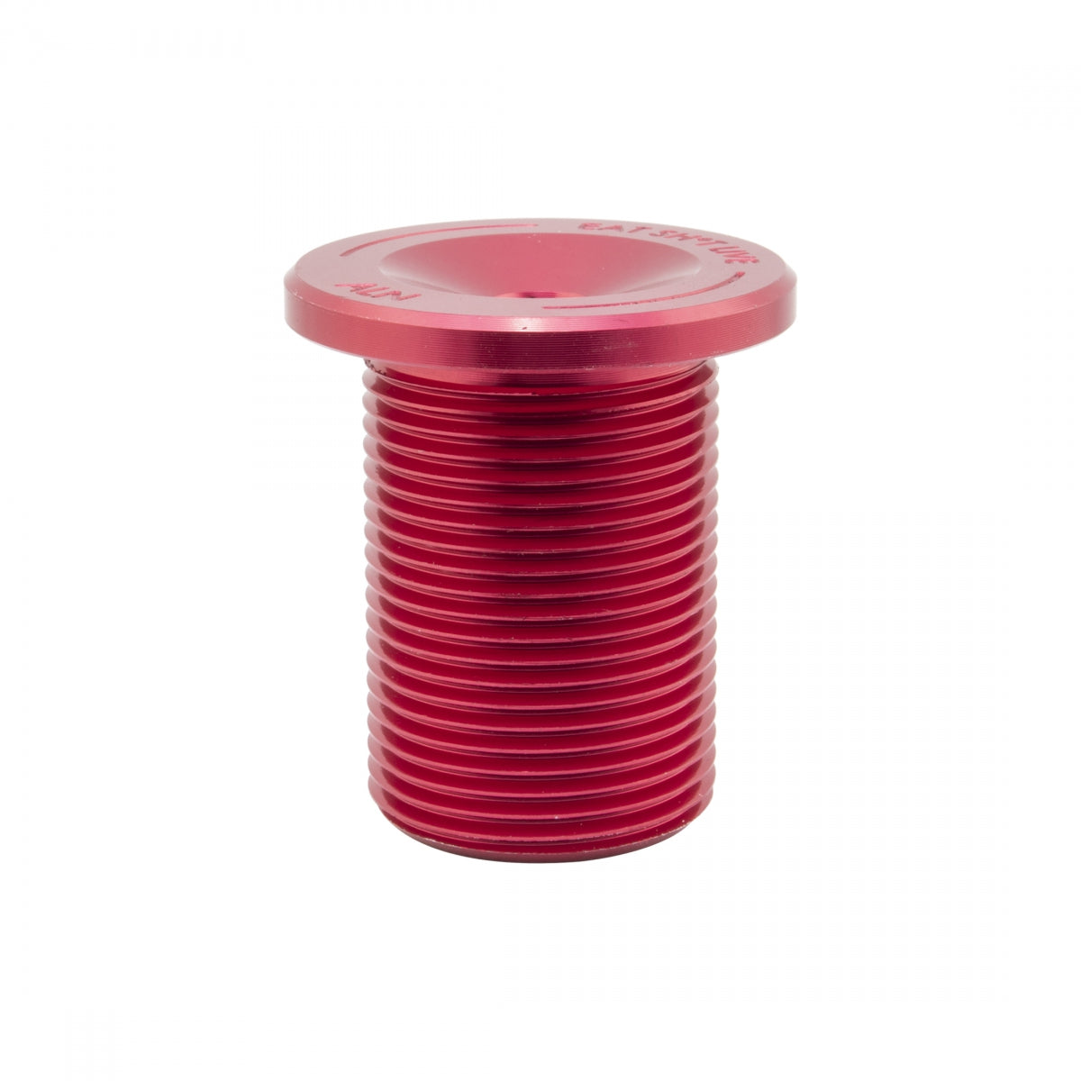 ALIENATION HEAD PART AN AHD COMPRESSION CAP/BOLT M24x1.5 RD - ALIENATION
