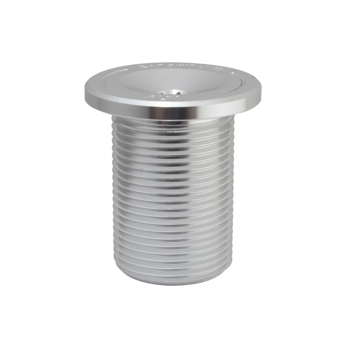 ALIENATION HEAD PART AN AHD COMPRESSION CAP/BOLT M24x1.5 SL - ALIENATION