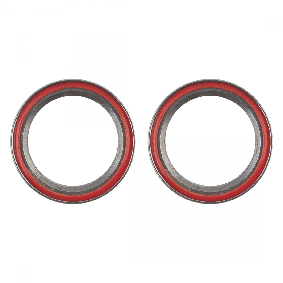 ORIGIN8 HEADSET OR8 TDLS PRO REP BEARING f/35575/35576/35577/35578 41.8x30.2x7.7 PR - ORIGIN8