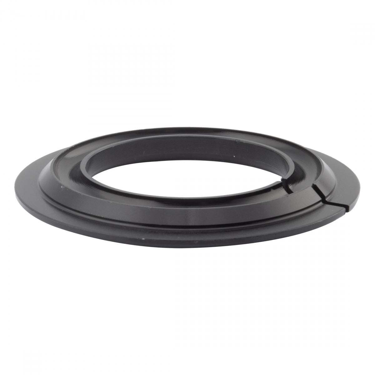 ORIGIN8 HEAD PART OR8 CROWN RACE TWISTR 1.5to1-1/8 52/30 FOR 1-1/8 FORK - ORIGIN8