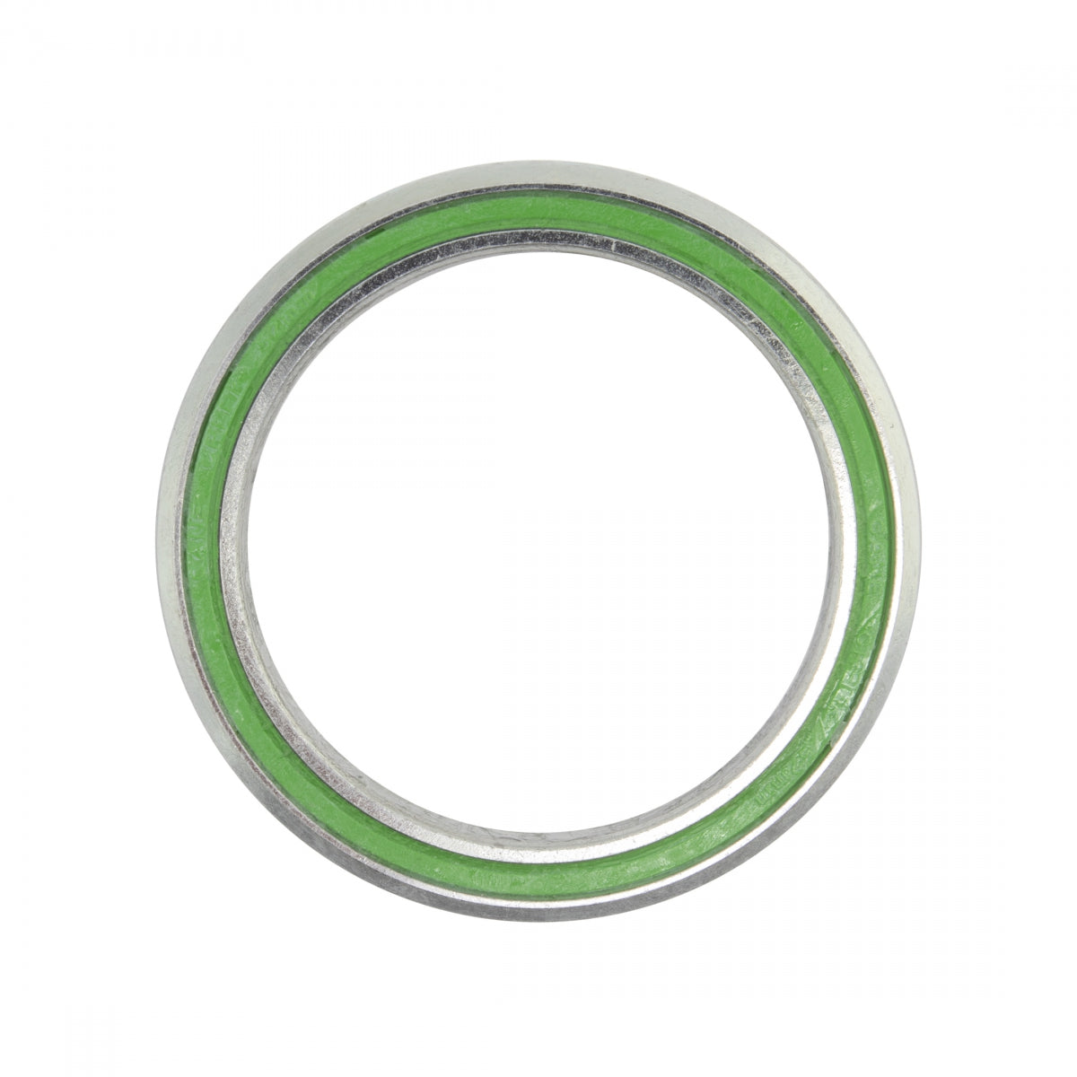 CANE CREEK BEARING HEAD CC 40-SERIES 1.5in 52mm SEALED CARTRIDGE 36X45 BGof1 - CANE CREEK
