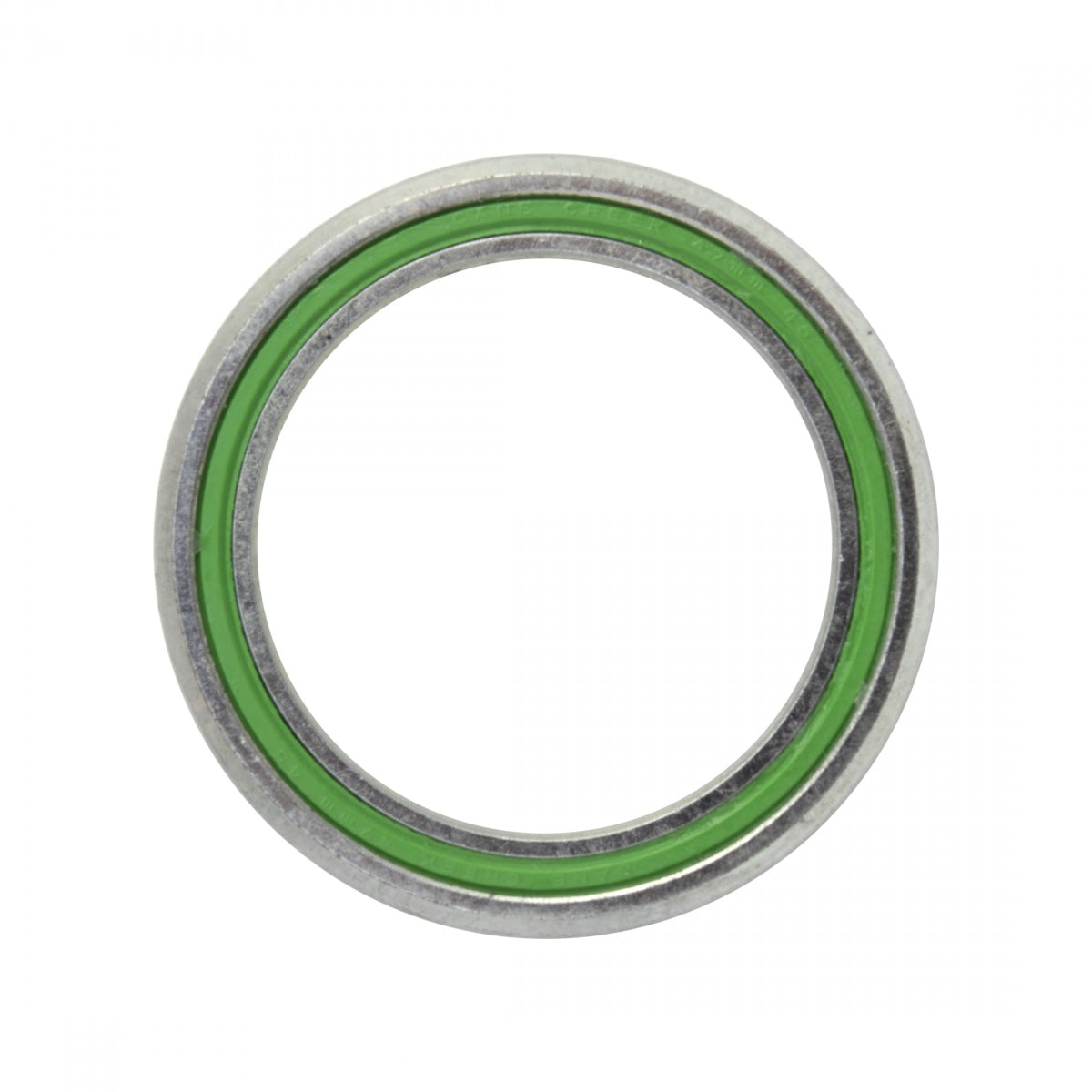 CANE CREEK BEARING HEAD CC 40-SERIES 1-1/8 47mm 45x45d SEALED CARTRIDGE ITL - CANE CREEK