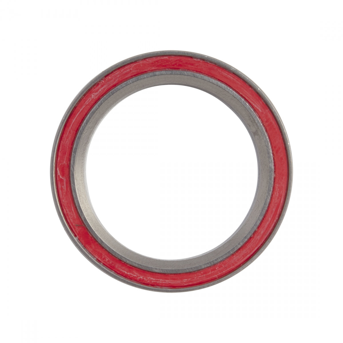 CANE CREEK BEARING HEAD CC HELLBENDER HD-SERIES 1-1/8 41mm 36x45d SEALED CARTRIDGE - CANE CREEK