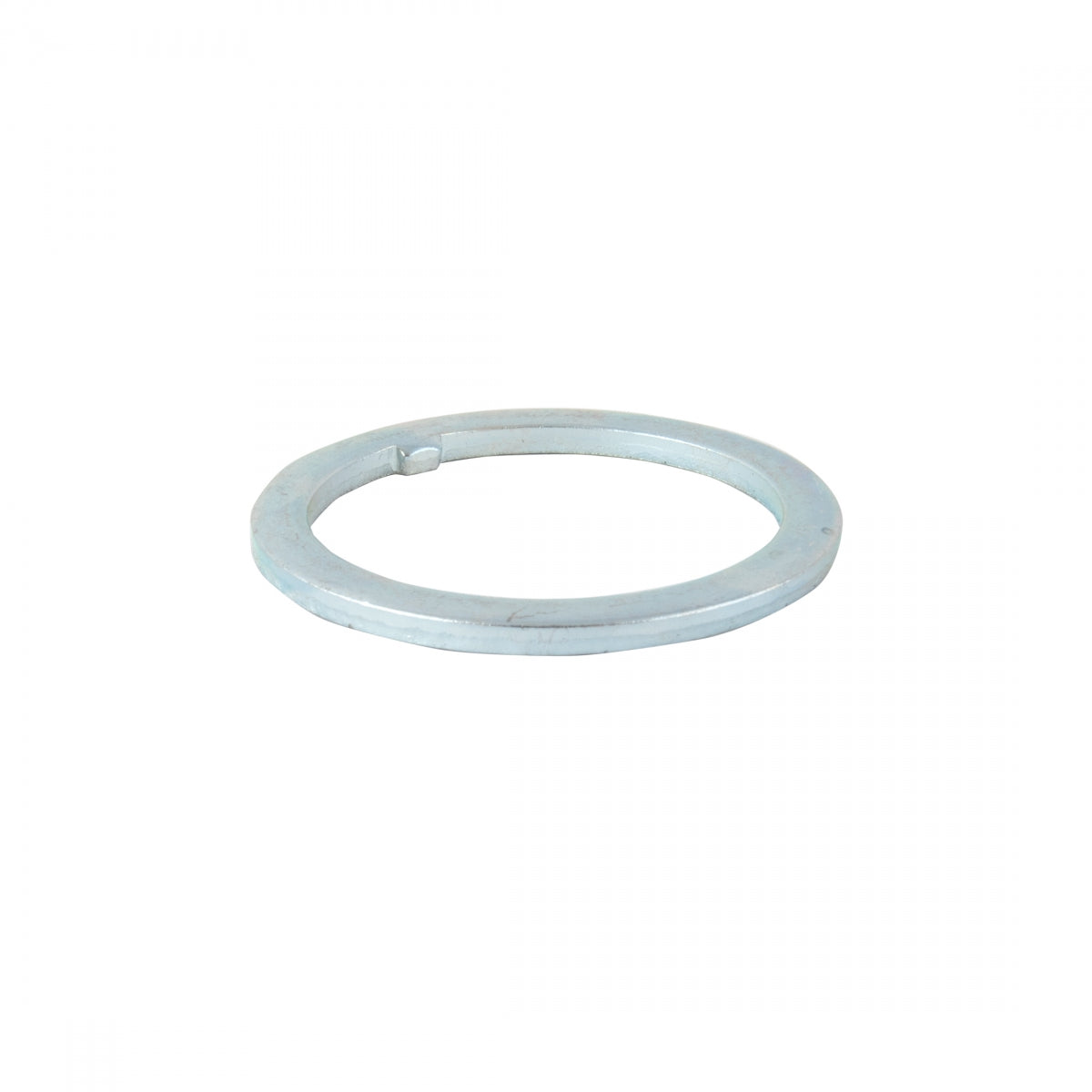 SUNLITE HEAD PART SUNLT LOCK WASHER 1in KEYED - SUNLITE