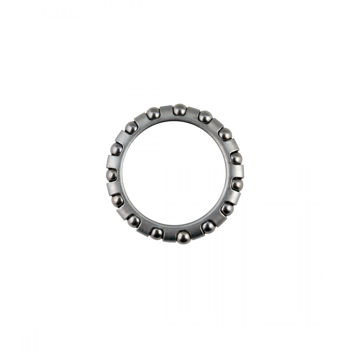 SUNLITE HEAD PART SUNLT BEARING TOP-YST8003 #4 - SUNLITE
