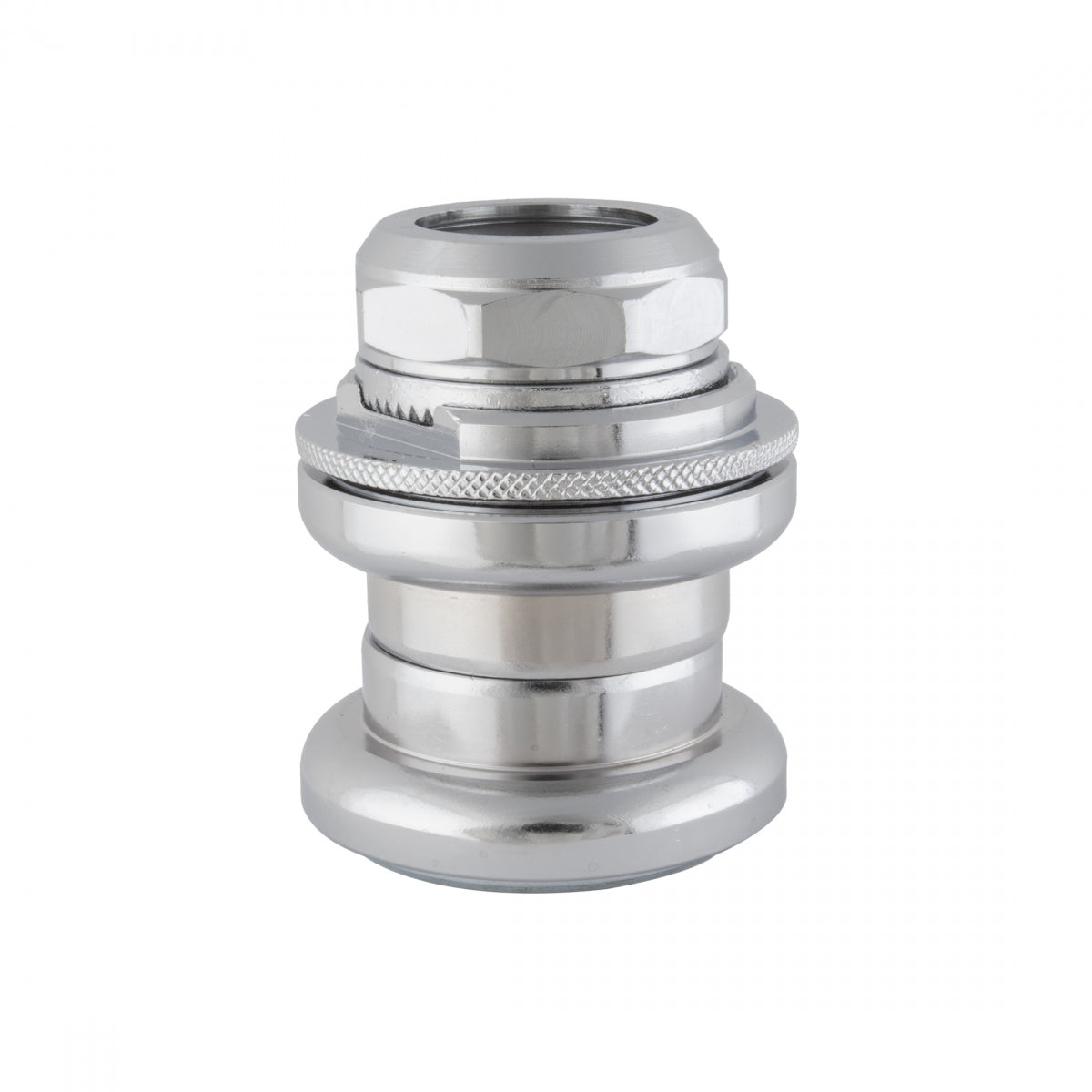 TIOGA HEADSET TIOGA THRD BEARTRP-2 32.7x26.4CP - TIOGA