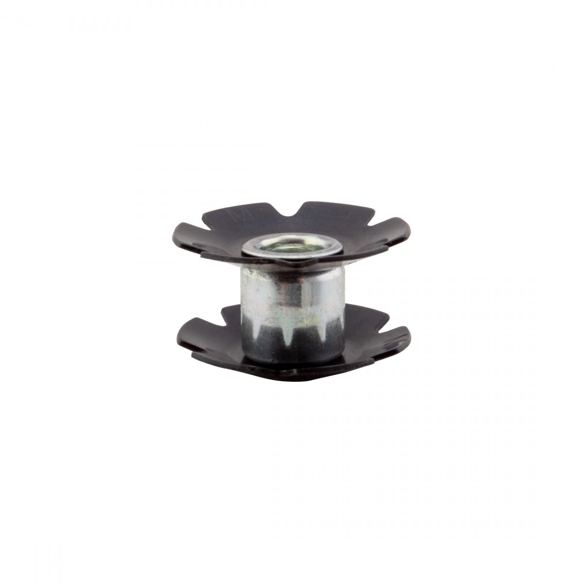 DIA COMPE HEAD PART DC AHDSET STAR NUT 1in 25.4 - DIA COMPE