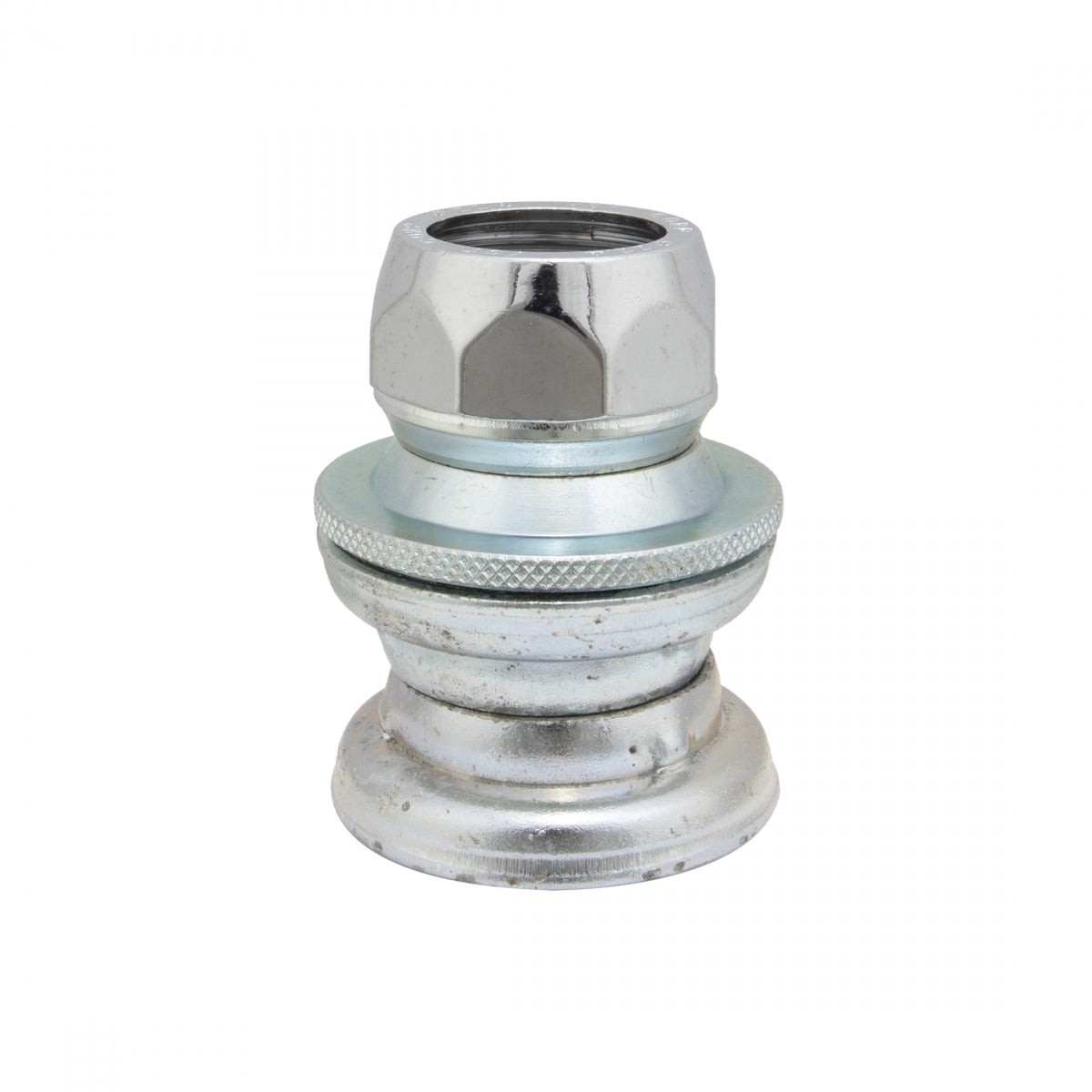 WALD PRODUCTS HEADSET WALD THRD #4080 - WALD PRODUCTS