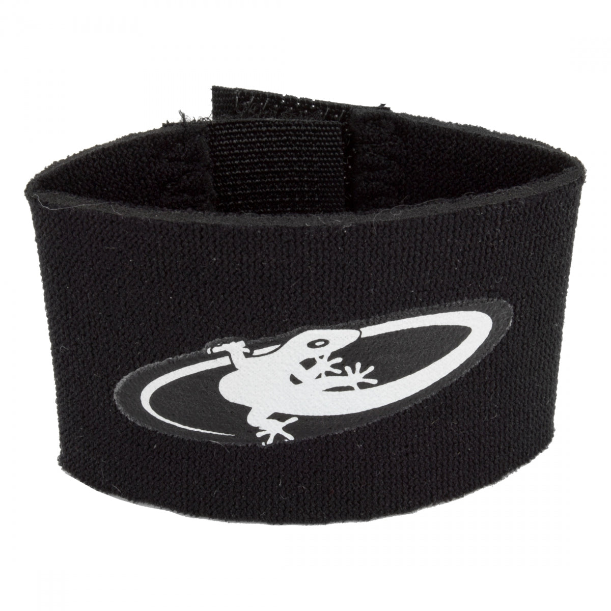 LIZARD SKINS HEADSEAL LIZARD Black - LIZARD SKINS