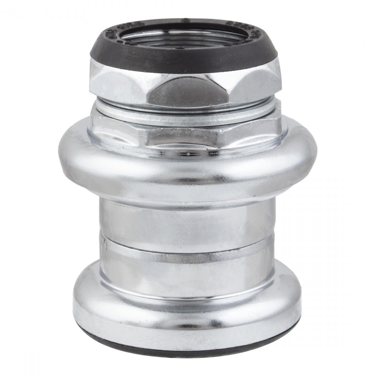 SUNLITE HEADSET SUNLT THRD MTB STL 1-1/8x25.4x34x30CP - SUNLITE