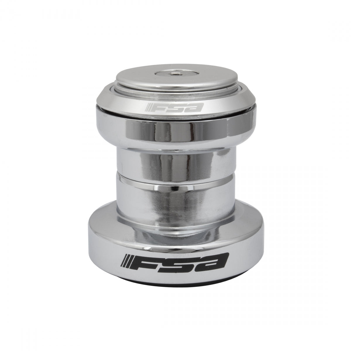 FULL SPEED AHEAD HEADSET FSA TDLS PIG MX 1-1/8 SL - FULL SPEED AHEAD