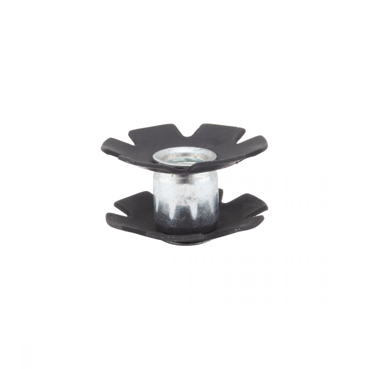 ORIGIN8 HEAD PART OR8 STAR NUT 1-1/8 - ORIGIN8