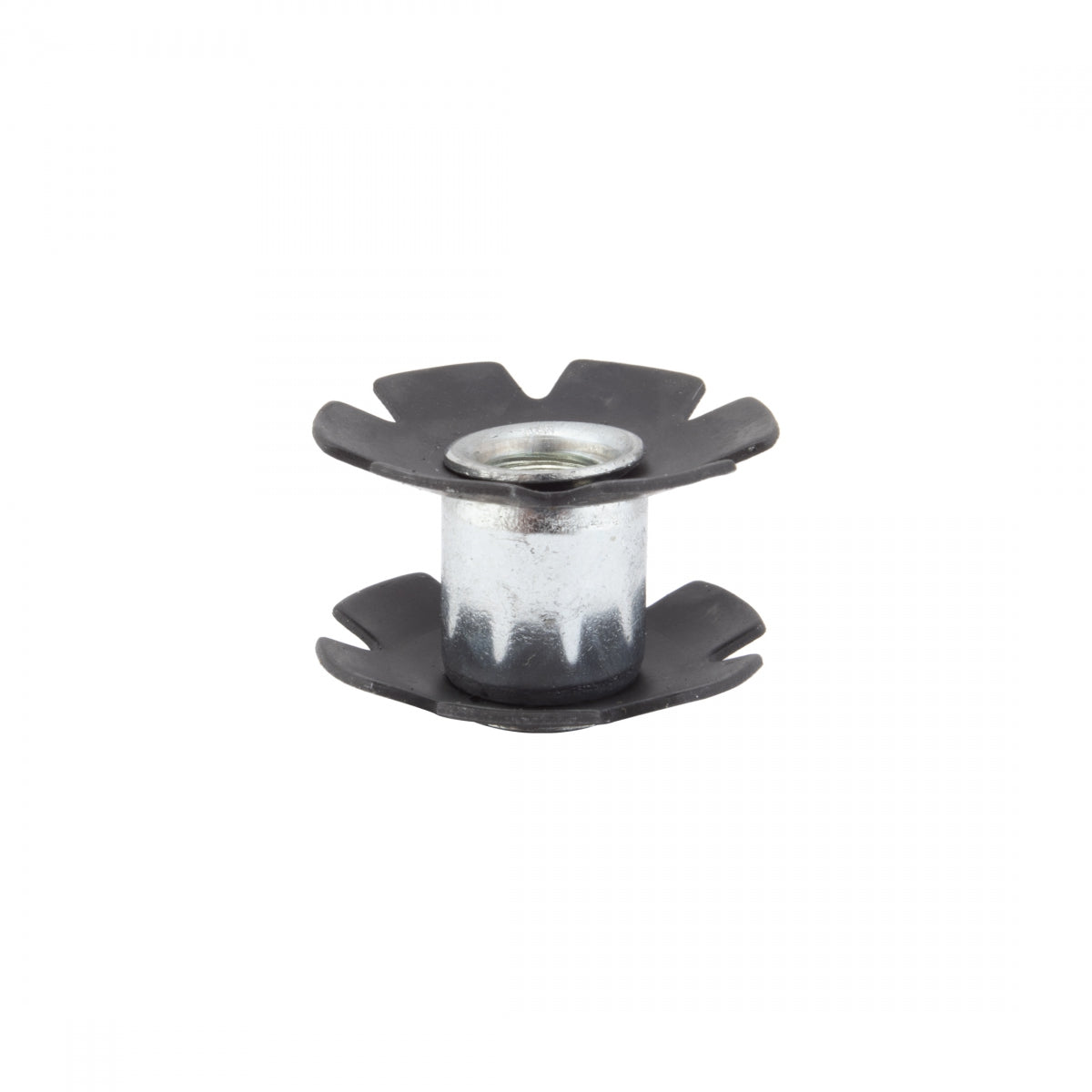 ORIGIN8 HEAD PART OR8 STAR NUT 1in - ORIGIN8