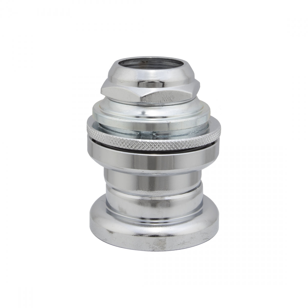 SUNLITE HEADSET SUNLT THRD MX STL 21.1x32.5x27.0CP - SUNLITE