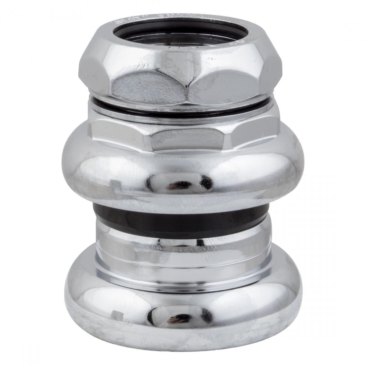 TANGE HEADSET TANGE THRD LEVIN CDS 1in 27.0CP - TANGE