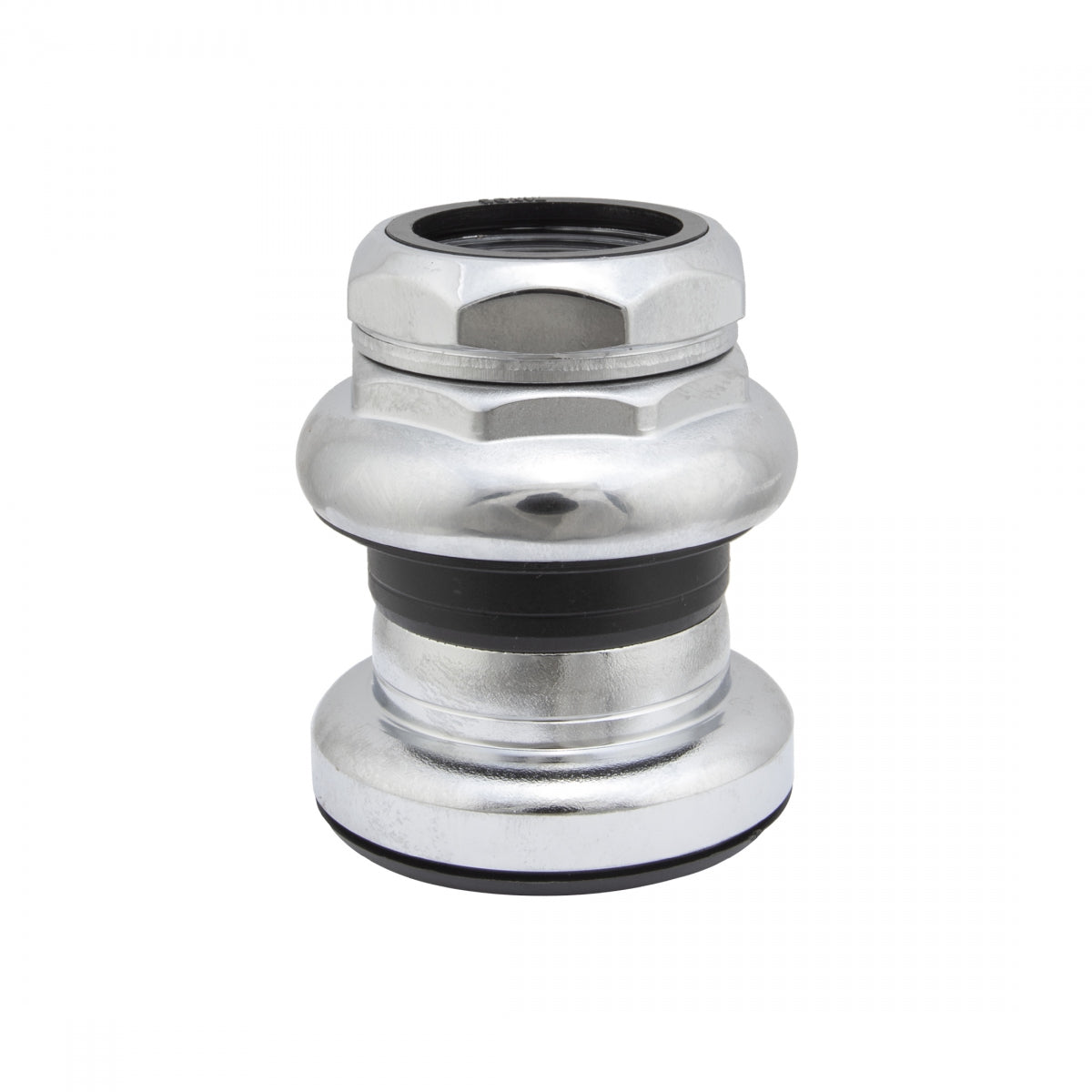 TANGE HEADSET TANGE THRD PASSAGE 1in 26.4CP - TANGE
