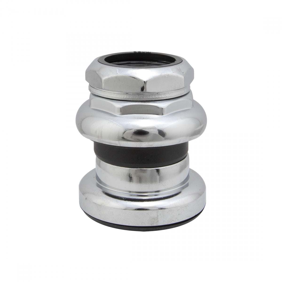TANGE HEADSET TANGE THRD PASSAGE 1in 27.0CP - TANGE