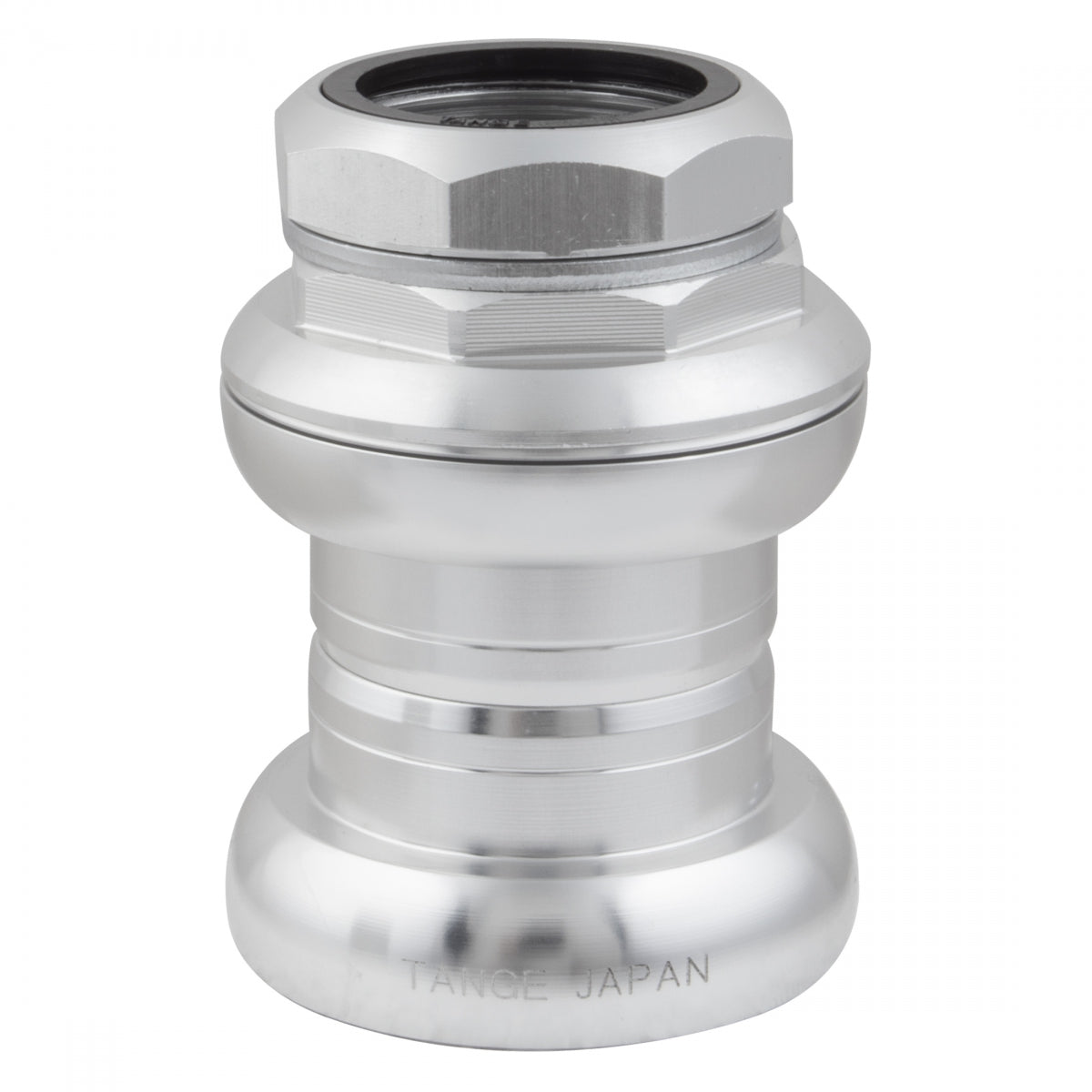TANGE HEADSET TANGE FALCON THRD 1in 26.4SL - TANGE