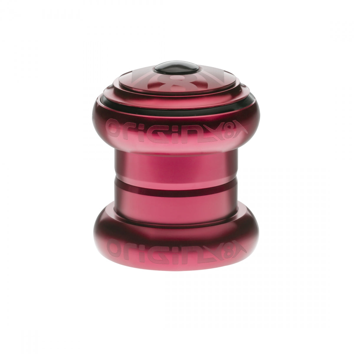 ORIGIN8 HEADSET OR8 TDLS SSR ALY 1-1/8 RD-AN - ORIGIN8