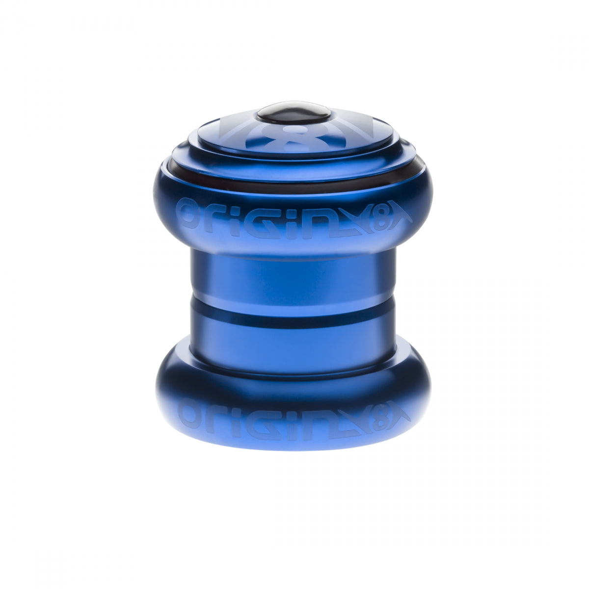 ORIGIN8 HEADSET OR8 TDLS SSR ALY 1-1/8 BU-AN - ORIGIN8