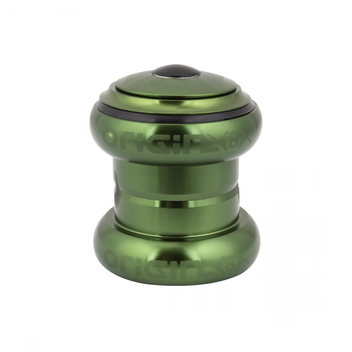 ORIGIN8 HEADSET OR8 TDLS SSR ALY 1-1/8 GN-AN - ORIGIN8