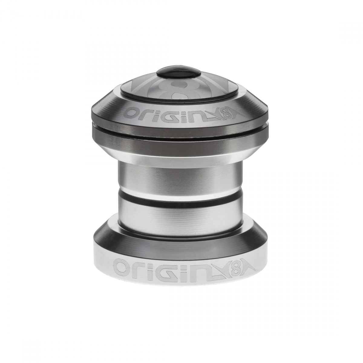 ORIGIN8 HEADSET OR8 TDLS PRO CART-BRG 1-1/8 SL - ORIGIN8
