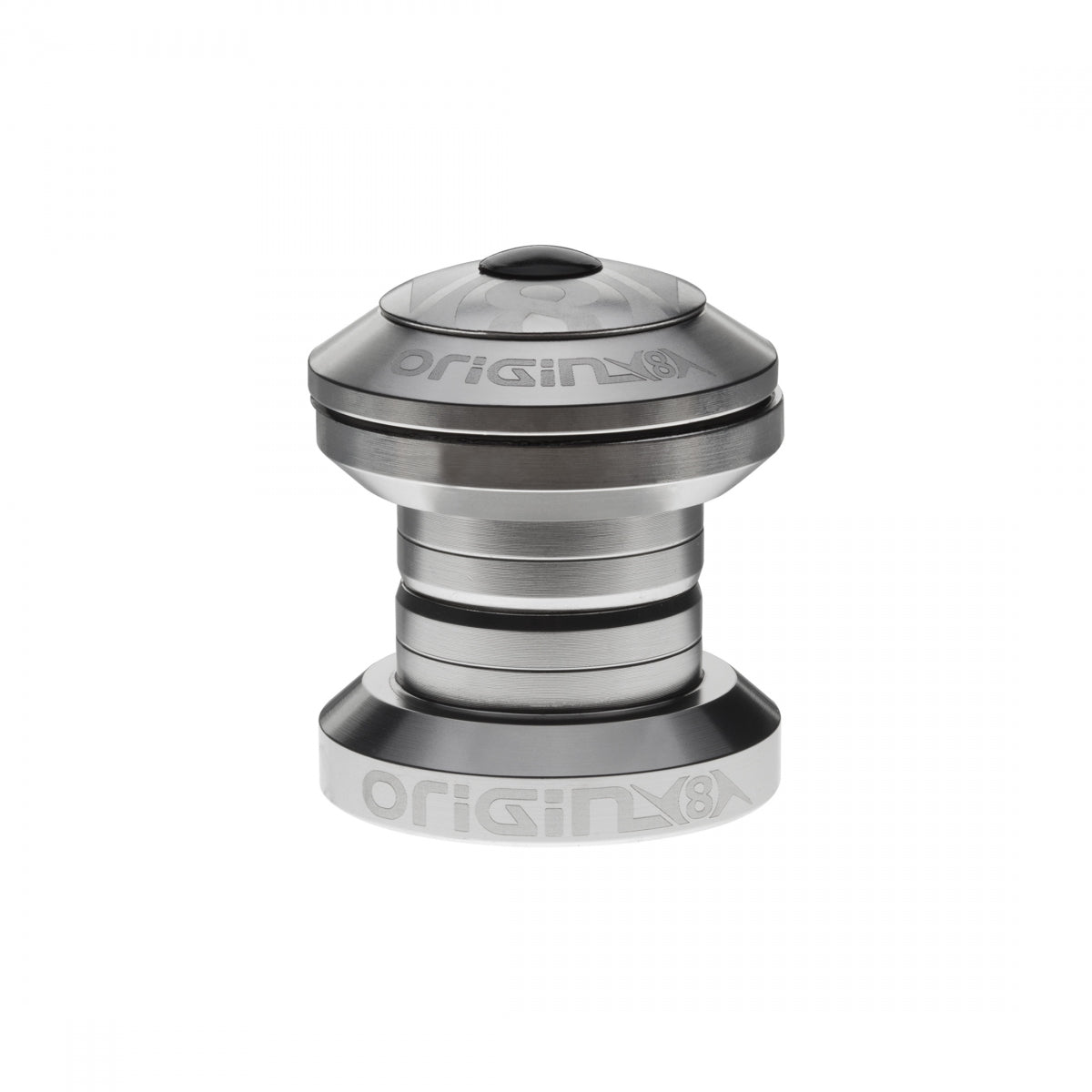 ORIGIN8 HEADSET OR8 TDLS PRO CART-BRG 1in SL - ORIGIN8
