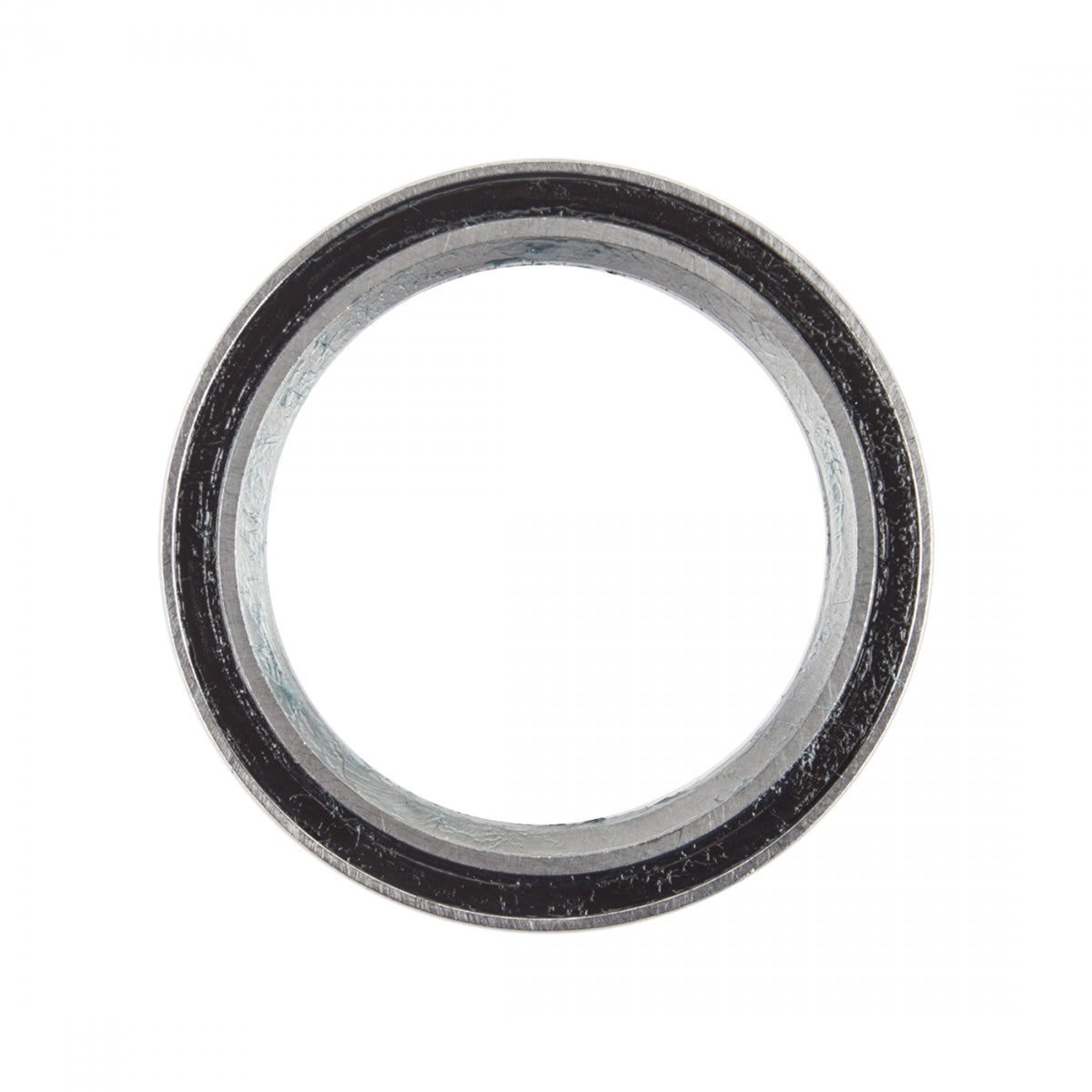 FULL SPEED AHEAD BEARING HEAD FSA 1-1/8 36/45 MR122 Black SEAL EA. - FULL SPEED AHEAD