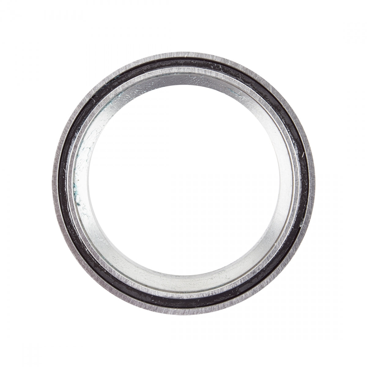 FULL SPEED AHEAD BEARING HEAD FSA 1-1/8 45/45 EA Black SEALMR121 EA. - FULL SPEED AHEAD