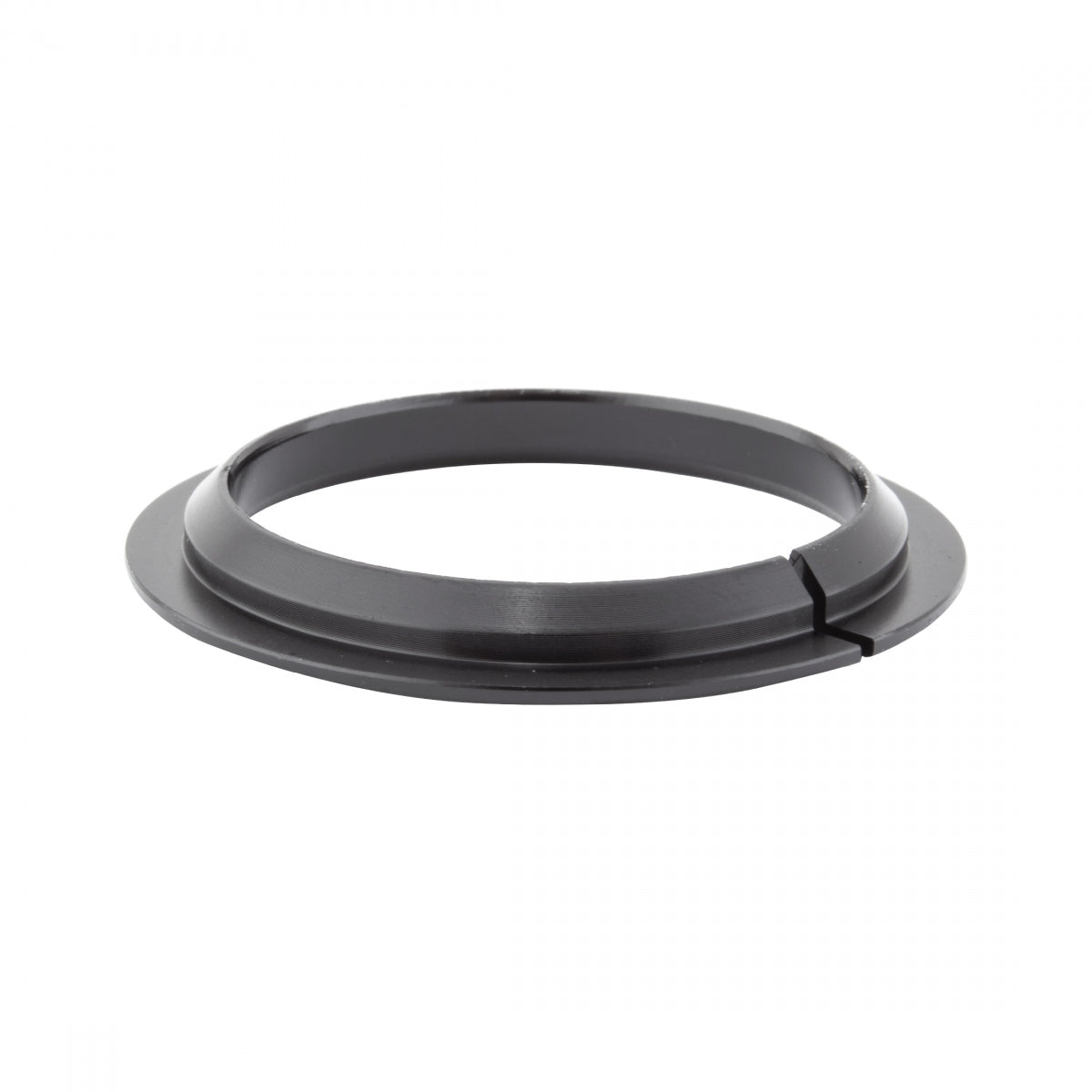 ORIGIN8 HEADSET OR8 SSR 1-1/8 REP CROWN RACE - ORIGIN8