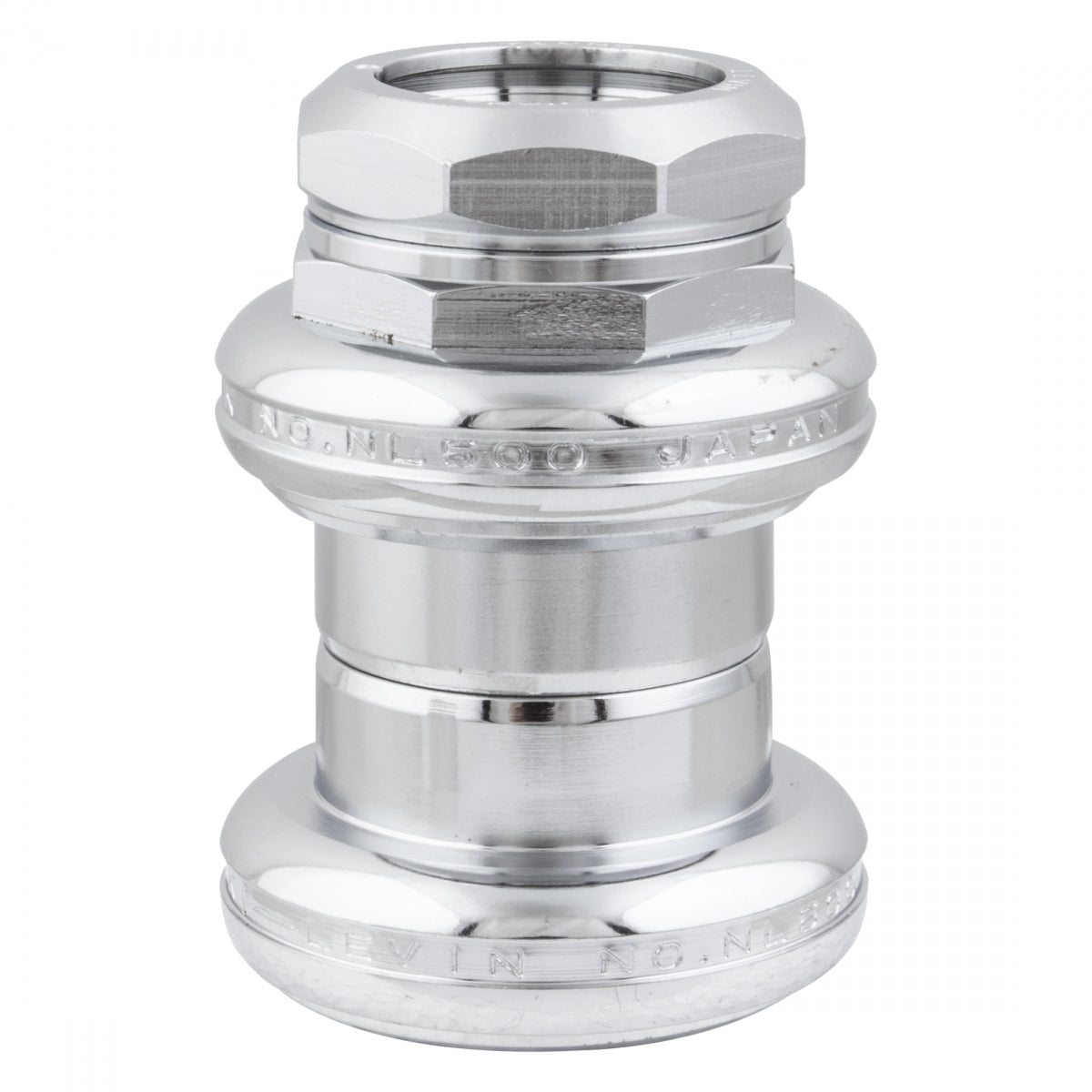 TANGE HEADSET TANGE THRD LEVIN LV11 1in 27.0CP - TANGE