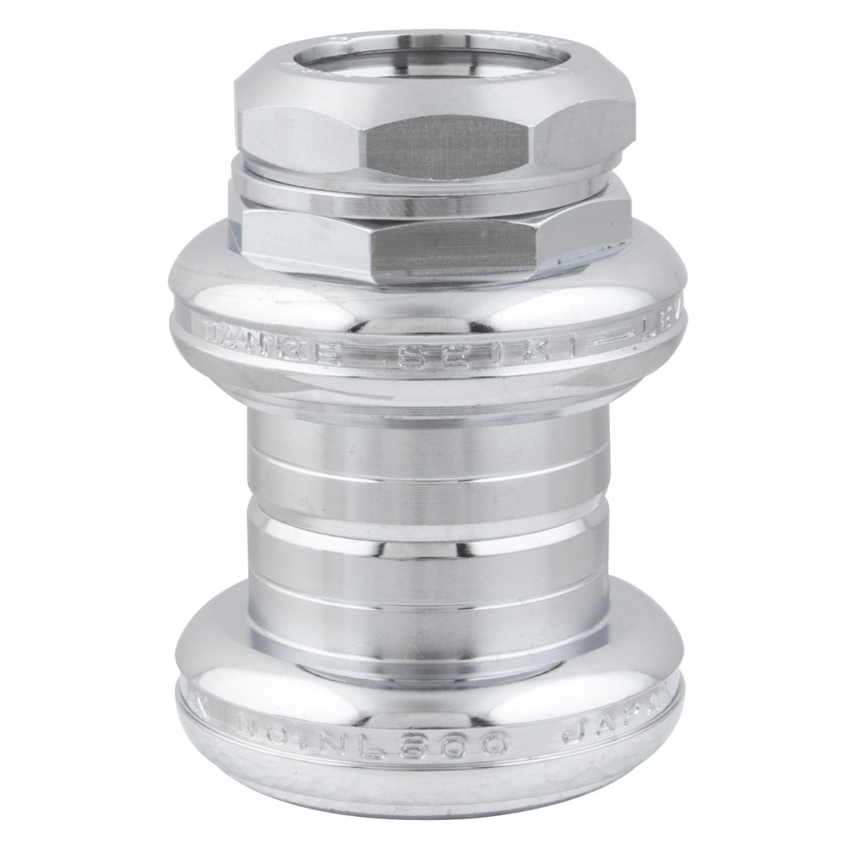 TANGE HEADSET TANGE THRD LEVIN LV11 1in 26.4CP - TANGE