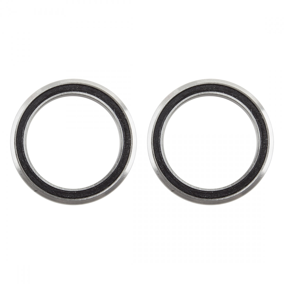 ORIGIN8 HEADSET OR8 SSR REP BEARING R408 PR f/35557/35558/35559/35560/35561/35604/35792 41x30.15x6.5 - ORIGIN8