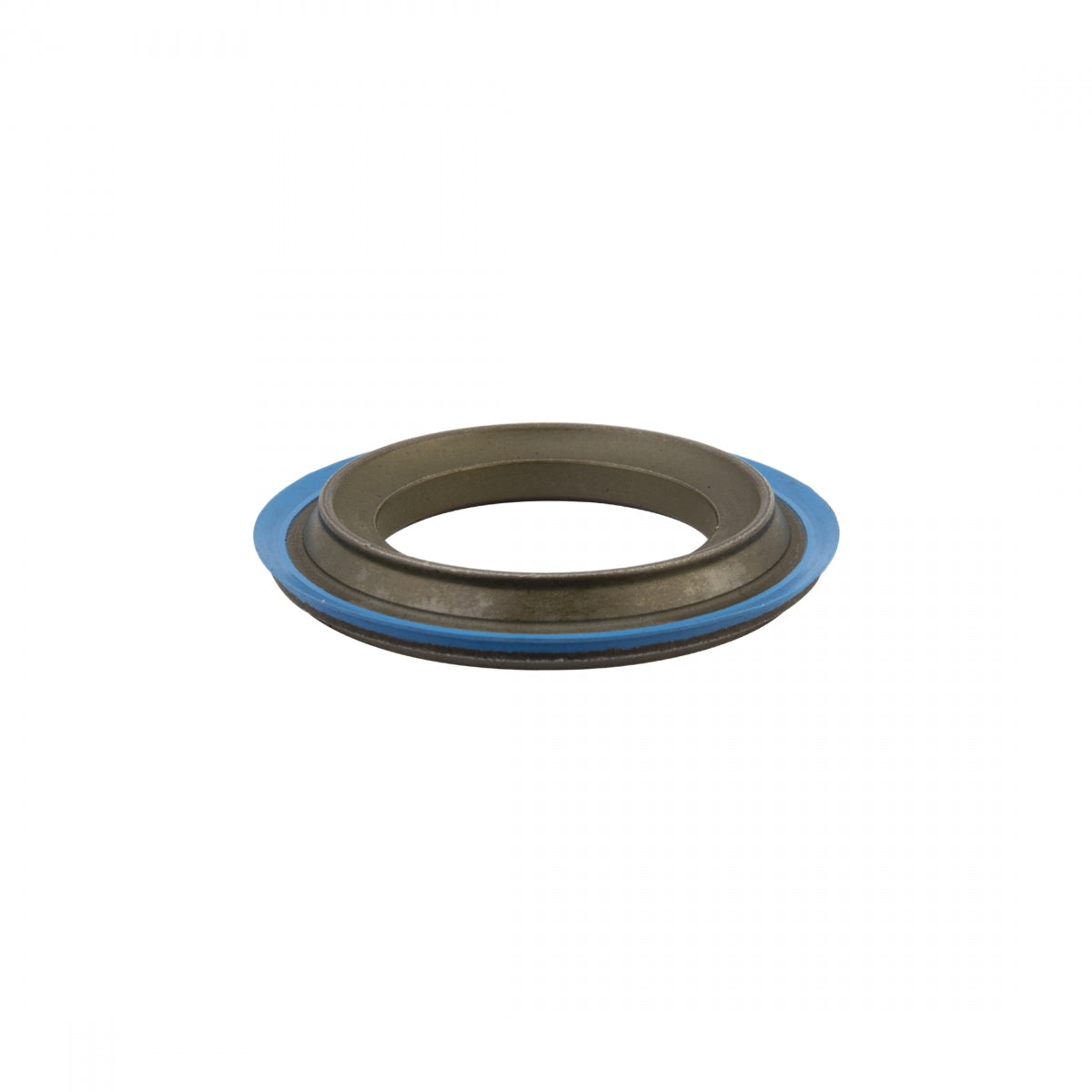 CANE CREEK HEAD PART CC CROWN RACE 40SERIES 1.5to1-1/8 52/30 FOR 1-1/8 FORK - CANE CREEK