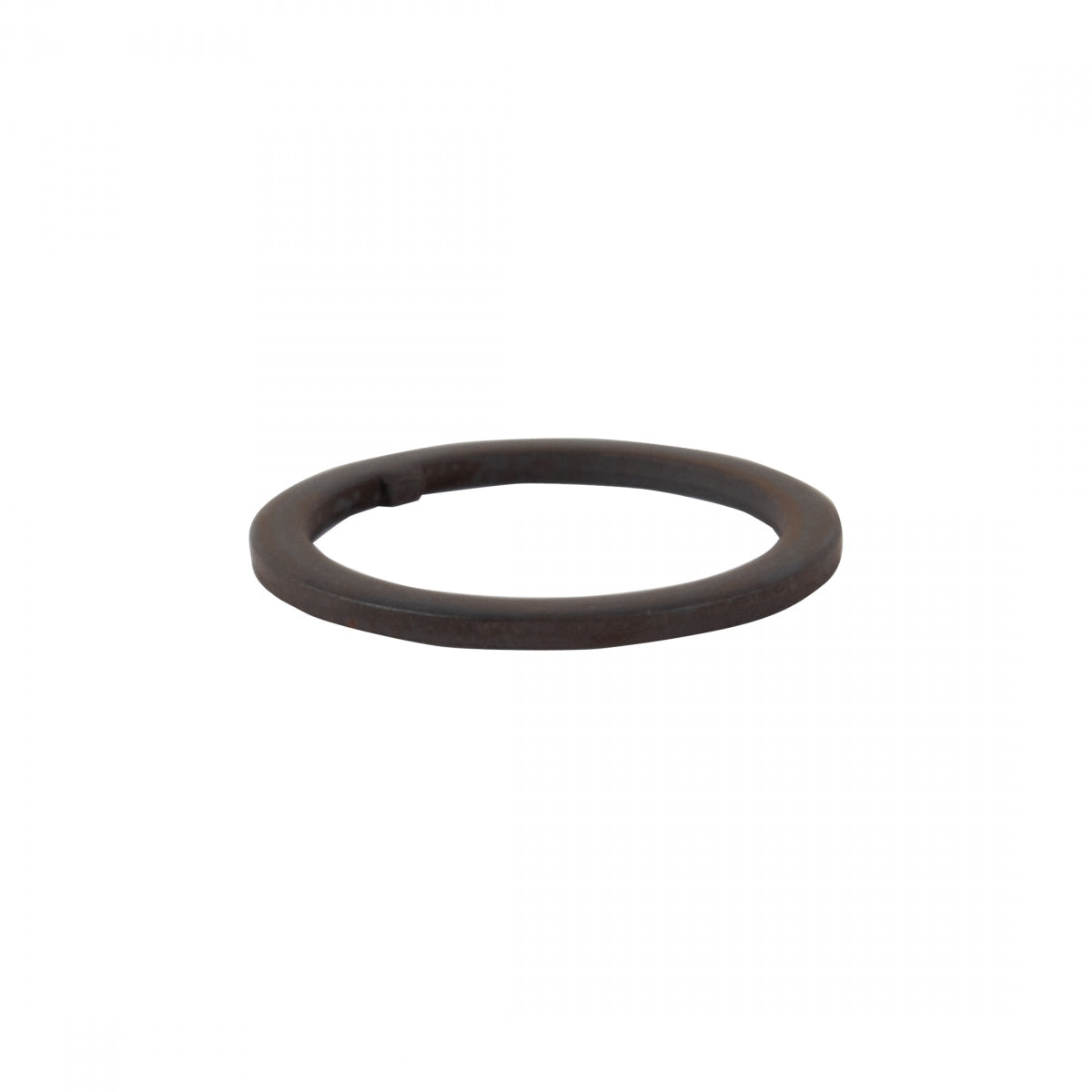 ORIGIN8 HEAD PART OR8 LOCK WASHER 1in KEYED BK BGof10 - ORIGIN8