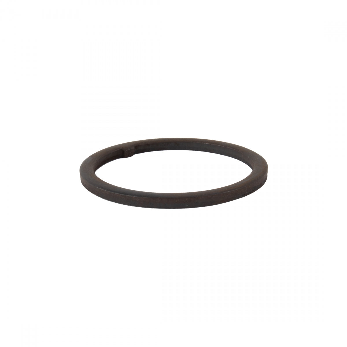 ORIGIN8 HEAD PART OR8 LOCK WASHER 1-1/8 KEYED BK BGof10 - ORIGIN8