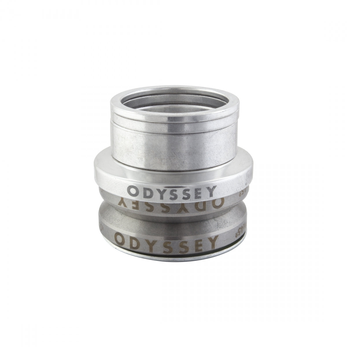 ODYSSEY HEADSET ODY INT PRO MX 1-1/8 CMPY45d H-POL - ODYSSEY