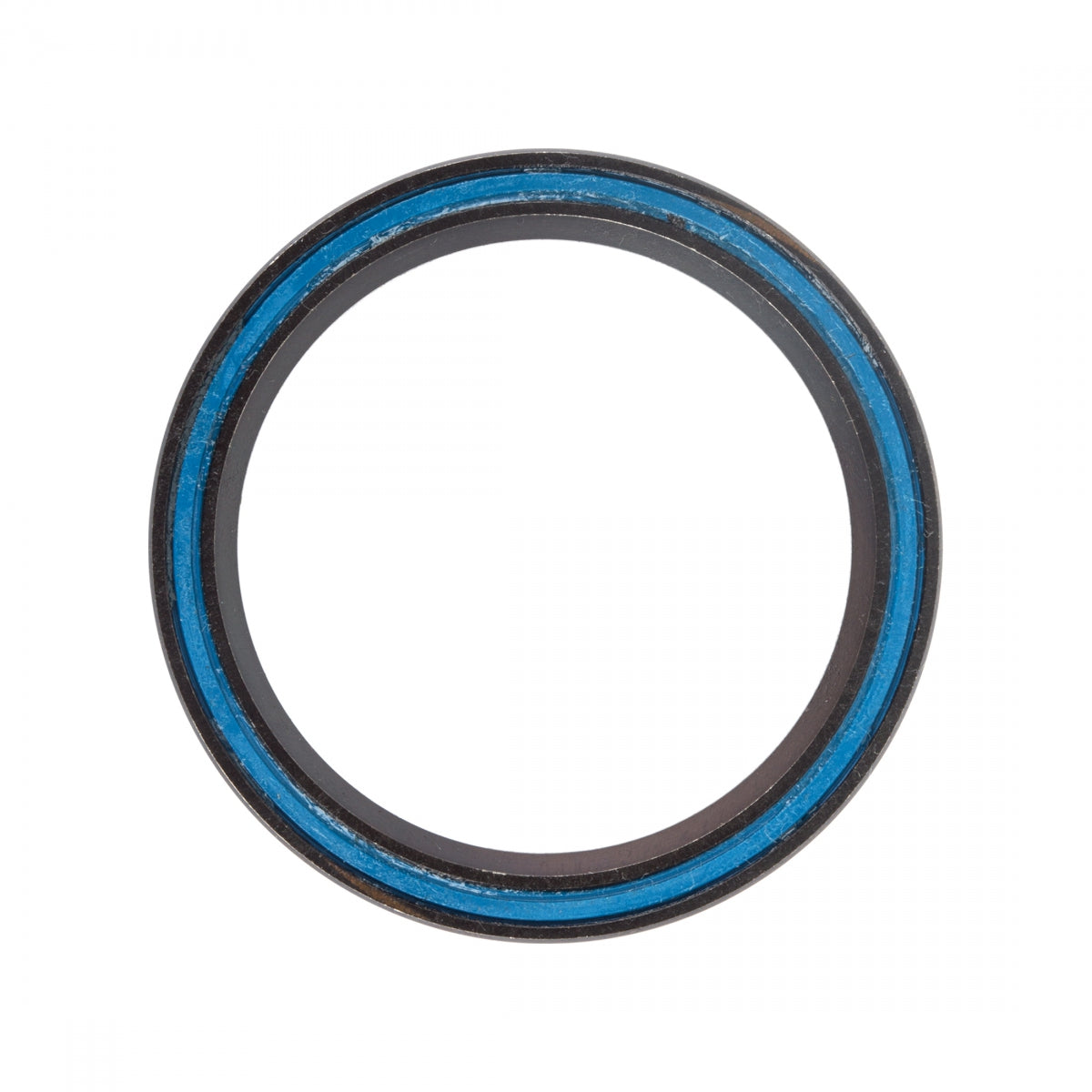 FULL SPEED AHEAD BEARING HEAD FSA 1.5 36/45 ACB MR127 EA. - FULL SPEED AHEAD