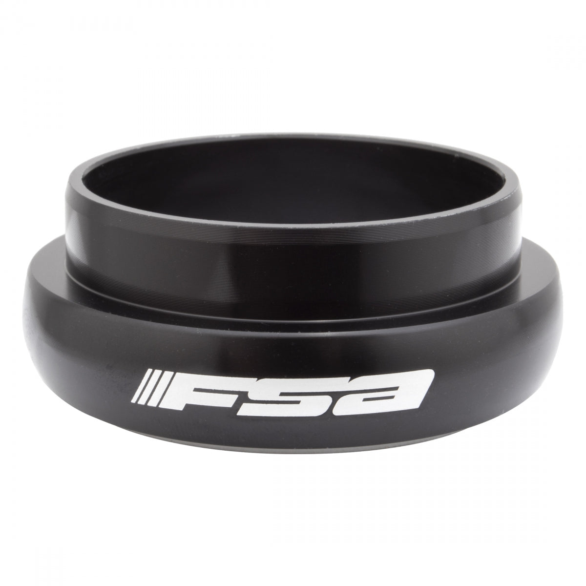 FULL SPEED AHEAD HEADSET FSA LOWER EXTERNAL CUP 1.5 DX PRO - FULL SPEED AHEAD