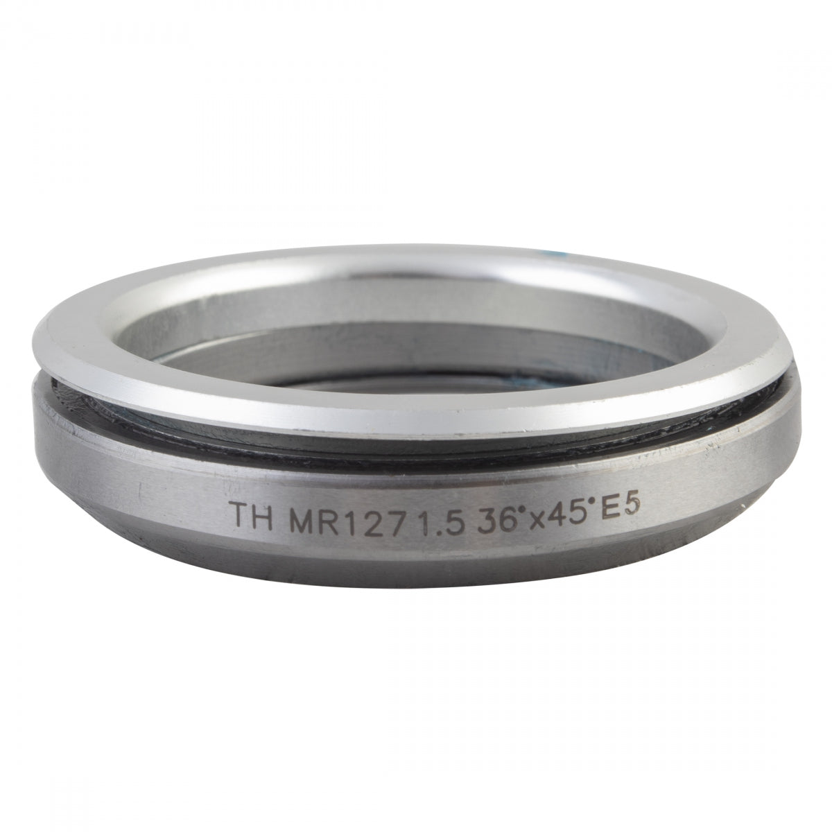 FULL SPEED AHEAD HEADSET FSA LOWER INT ORBIT C40 1.5 - FULL SPEED AHEAD
