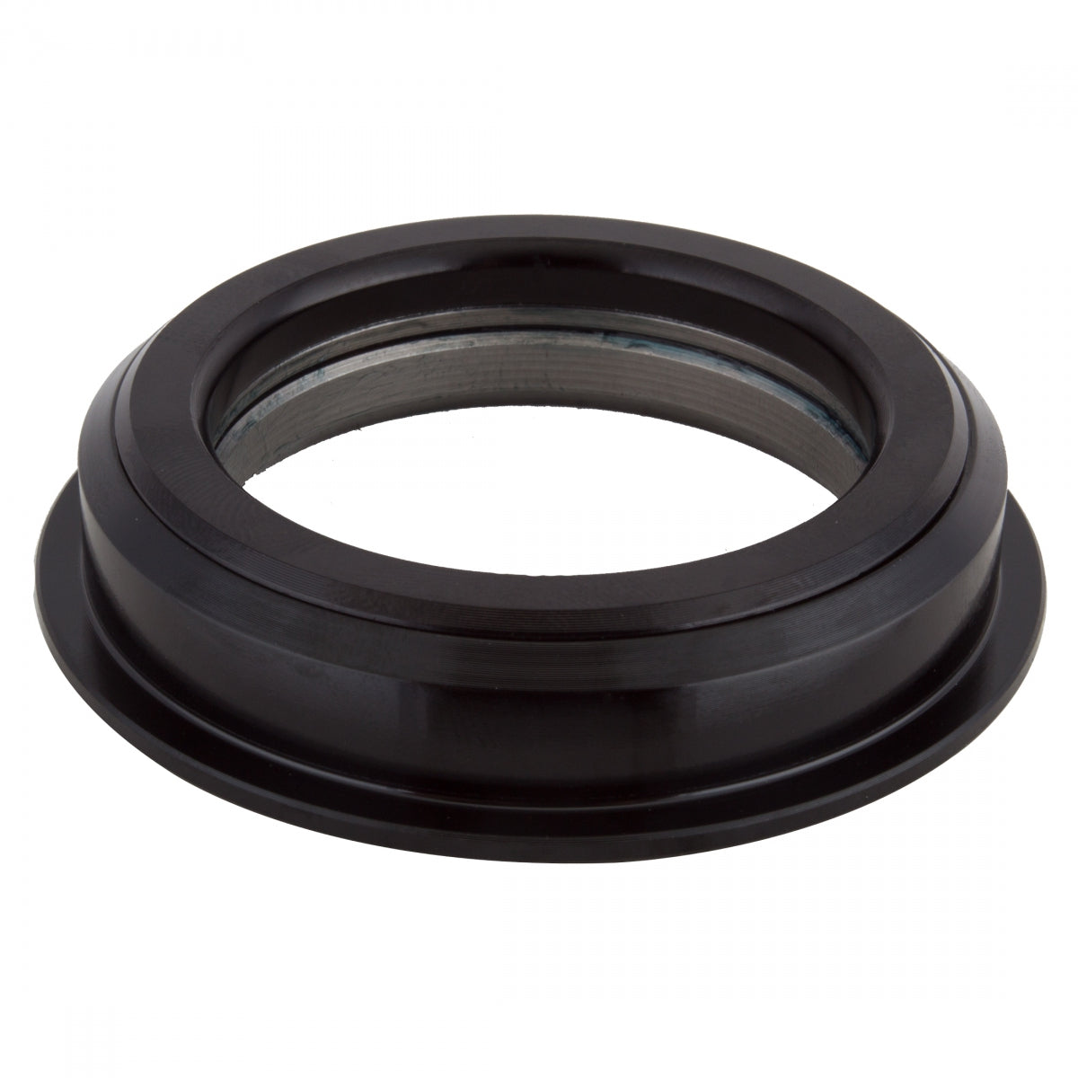 FULL SPEED AHEAD HEADSET FSA LOWER SEMI-INT ORBIT 1.5 ZS - FULL SPEED AHEAD