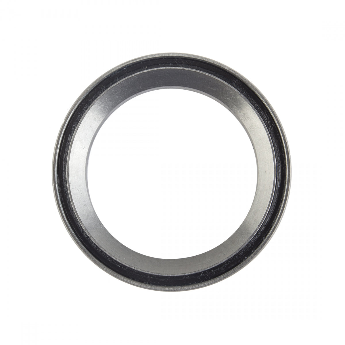 FULL SPEED AHEAD BEARING HEAD FSA 1-1/4 45/45 MR168 SEALED EA. - FULL SPEED AHEAD