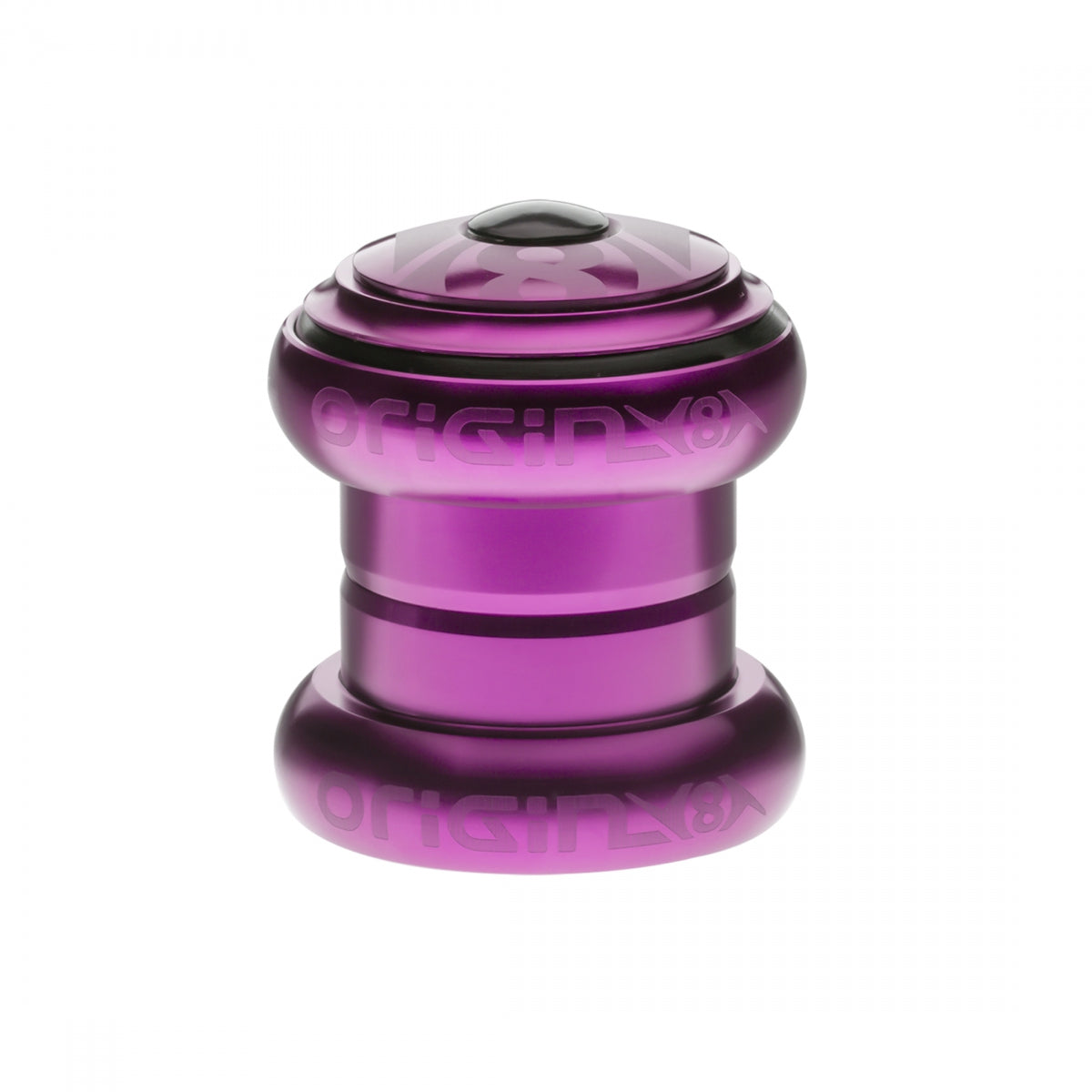 ORIGIN8 HEADSET OR8 TDLS SSR ALY 1-1/8 PU-AN - ORIGIN8