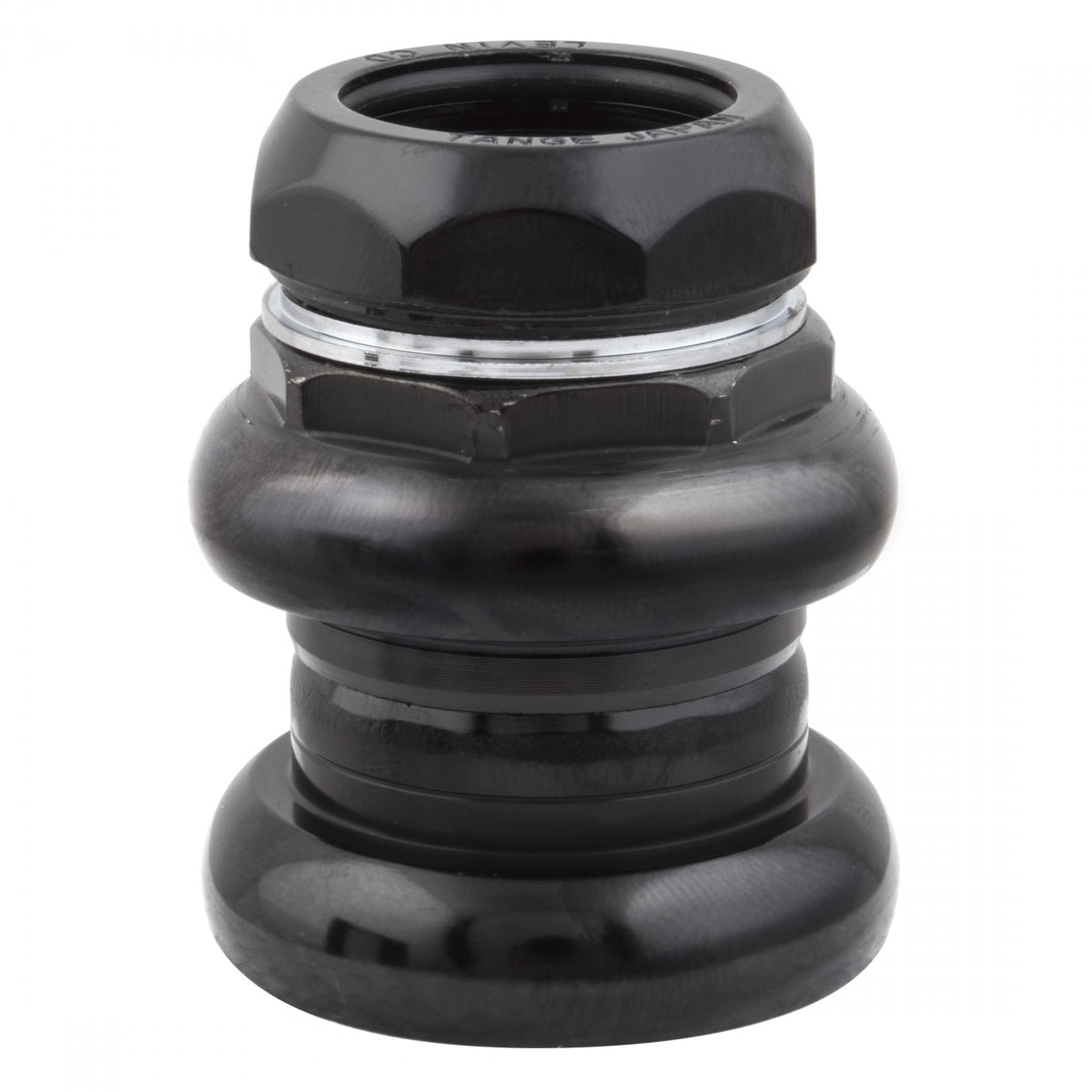 TANGE HEADSET TANGE THRD LEVIN CDS 1in 26.4 BK - TANGE