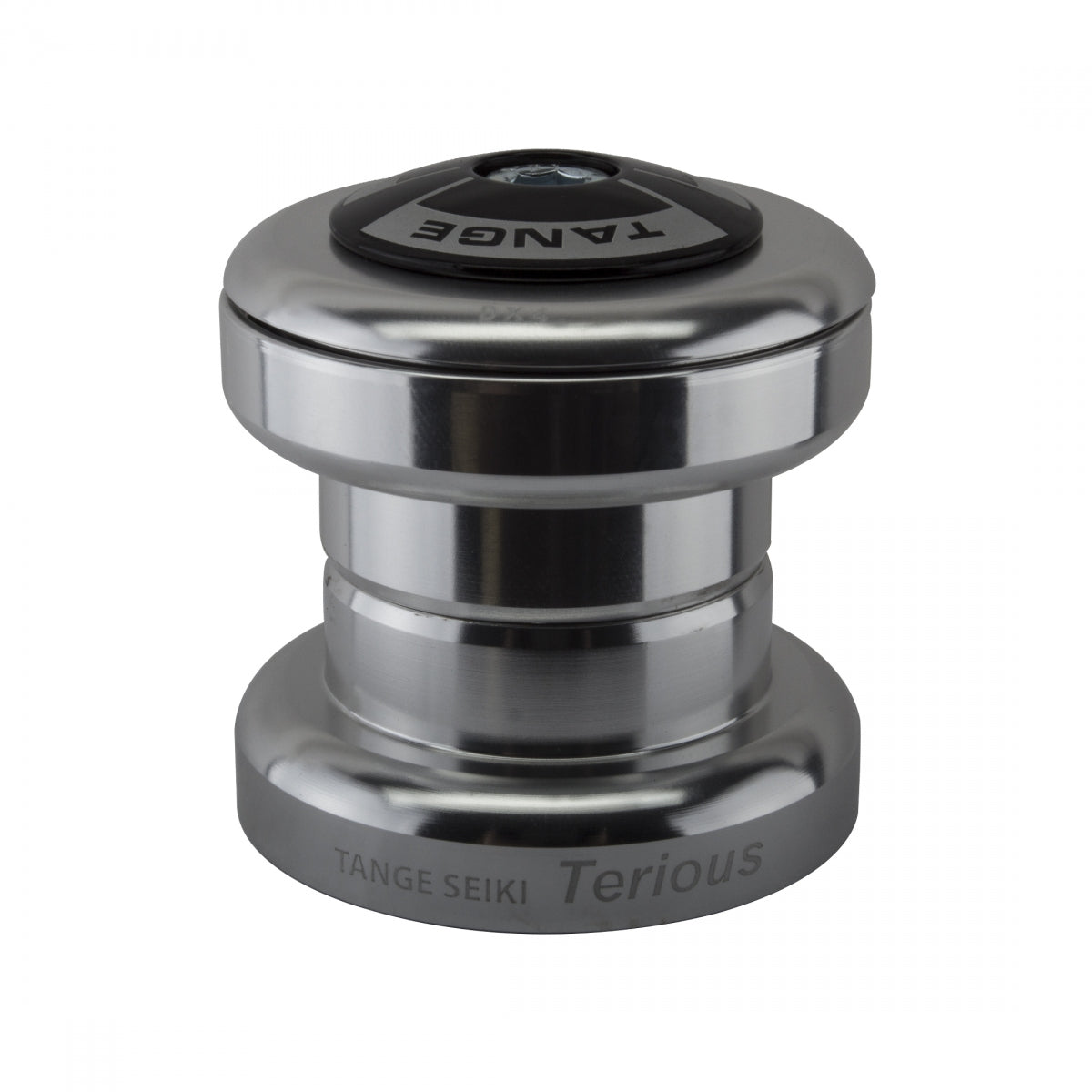 TANGE HEADSET TANGE TDLS TERIOUS DX4 1-1/8 SL - TANGE