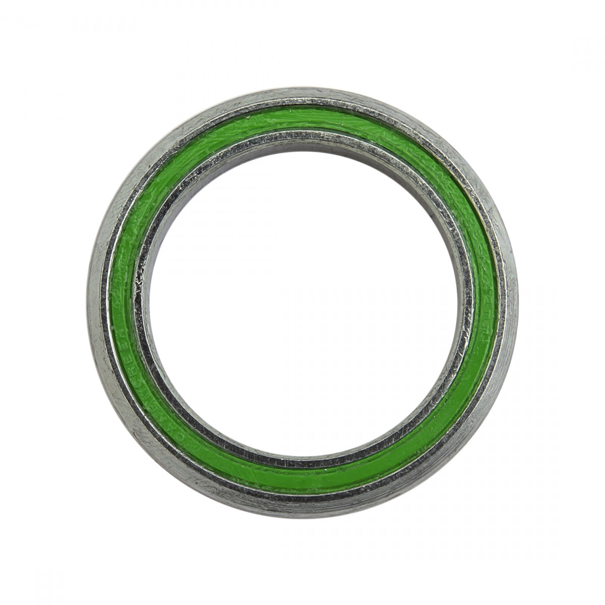 CANE CREEK BEARING HEAD CC 40-SERIES 1-1/8 41.8mm SEALED CARTRIDGE ITL BGof1 - CANE CREEK
