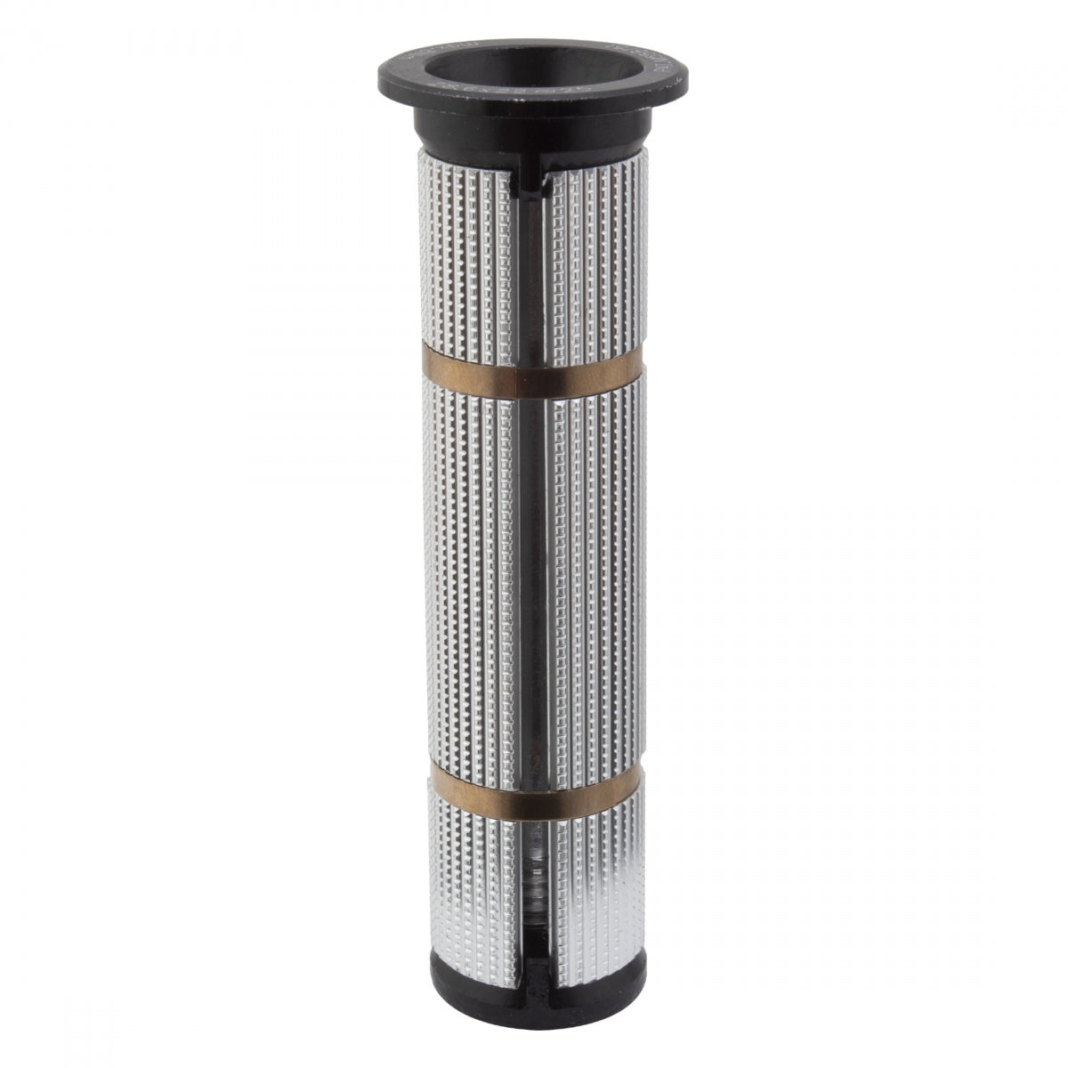 ORIGIN8 HEAD PART OR8 AHEAD FUSION EXPNDR 1-1/8x90 w/o TOP CAP - ORIGIN8